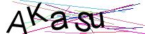 Cette image contient un extrait sonore avec des lettres-nombres pour empêcher l'accès des programmes malveillants (spams). Les personnes malvoyantes doivent écouter cet extrait (démarrer le lecteur audio).