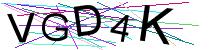 Cette image contient un extrait sonore avec des lettres-nombres pour empêcher l'accès des programmes malveillants (spams). Les personnes malvoyantes doivent écouter cet extrait (démarrer le lecteur audio).