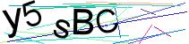 Cette image contient un extrait sonore avec des lettres-nombres pour empêcher l'accès des programmes malveillants (spams). Les personnes malvoyantes doivent écouter cet extrait (démarrer le lecteur audio).