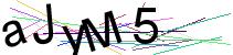 Cette image contient un extrait sonore avec des lettres-nombres pour empêcher l'accès des programmes malveillants (spams). Les personnes malvoyantes doivent écouter cet extrait (démarrer le lecteur audio).