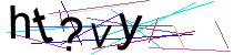 Cette image contient un extrait sonore avec des lettres-nombres pour empêcher l'accès des programmes malveillants (spams). Les personnes malvoyantes doivent écouter cet extrait (démarrer le lecteur audio).