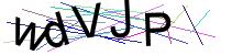 Cette image contient un extrait sonore avec des lettres-nombres pour empêcher l'accès des programmes malveillants (spams). Les personnes malvoyantes doivent écouter cet extrait (démarrer le lecteur audio).