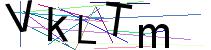 Cette image contient un extrait sonore avec des lettres-nombres pour empêcher l'accès des programmes malveillants (spams). Les personnes malvoyantes doivent écouter cet extrait (démarrer le lecteur audio).