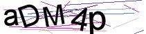 Cette image contient un extrait sonore avec des lettres-nombres pour empêcher l'accès des programmes malveillants (spams). Les personnes malvoyantes doivent écouter cet extrait (démarrer le lecteur audio).