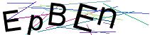 Cette image contient un extrait sonore avec des lettres-nombres pour empêcher l'accès des programmes malveillants (spams). Les personnes malvoyantes doivent écouter cet extrait (démarrer le lecteur audio).