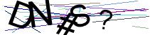 Cette image contient un extrait sonore avec des lettres-nombres pour empêcher l'accès des programmes malveillants (spams). Les personnes malvoyantes doivent écouter cet extrait (démarrer le lecteur audio).