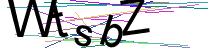 Cette image contient un extrait sonore avec des lettres-nombres pour empêcher l'accès des programmes malveillants (spams). Les personnes malvoyantes doivent écouter cet extrait (démarrer le lecteur audio).