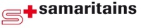 Logo samaritains