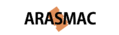 Logo ARASMAC